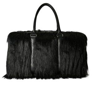 Current Mood Shagadelic Weekender